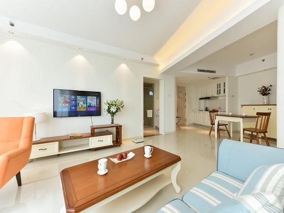 Qinhuangdao Btg-Jinglun Hotel Exteriör bild